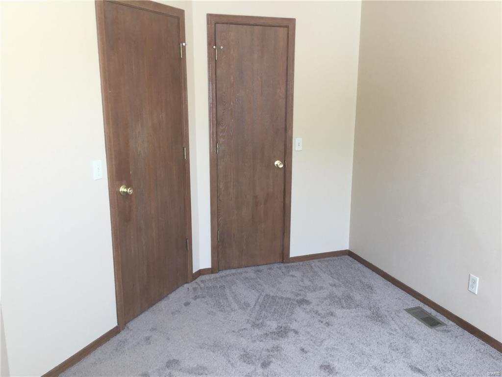 Kingspointe - Residential Lease