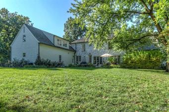 Jos Harding Estate - Residential