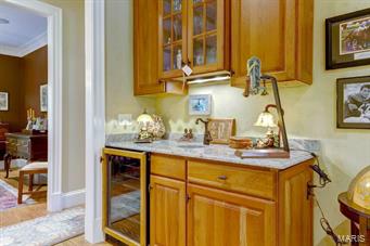 Jos Harding Estate - Residential