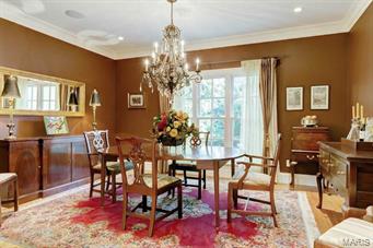 Jos Harding Estate - Residential