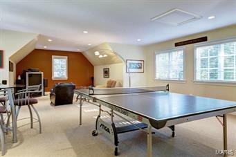 Jos Harding Estate - Residential