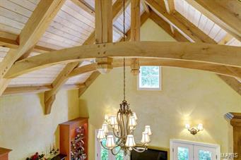 Jos Harding Estate - Residential