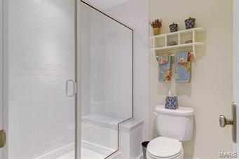 Jos Harding Estate - Residential