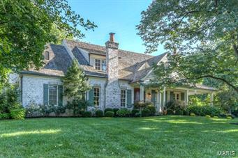 Jos Harding Estate - Residential