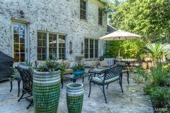 Jos Harding Estate - Residential