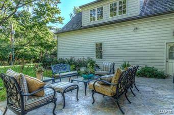 Jos Harding Estate - Residential