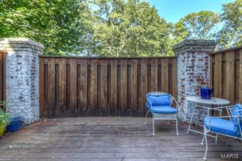 Jos Harding Estate - Residential