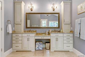 Jos Harding Estate - Residential