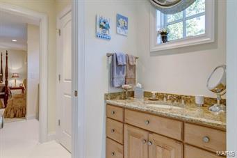 Jos Harding Estate - Residential