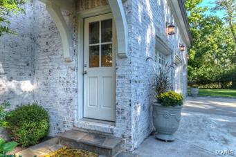 Jos Harding Estate - Residential