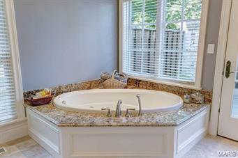 Jos Harding Estate - Residential