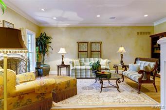 Jos Harding Estate - Residential