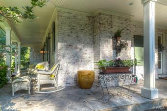 Jos Harding Estate - Residential