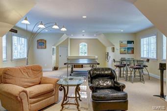 Jos Harding Estate - Residential