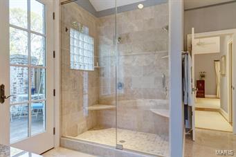 Jos Harding Estate - Residential