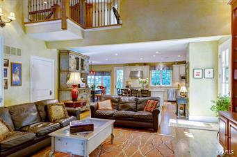 Jos Harding Estate - Residential