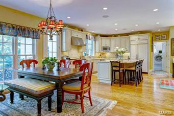 Jos Harding Estate - Residential