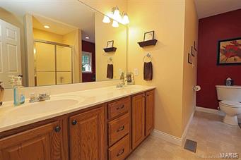 Hickory Lane Estates - Residential