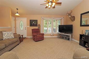 Hickory Lane Estates - Residential