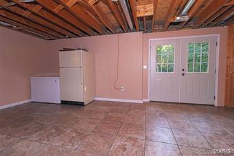 Hickory Lane Estates - Residential