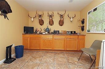 Hickory Lane Estates - Residential