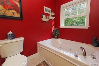 Hickory Lane Estates - Residential