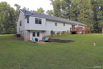 Hickory Lane Estates - Residential