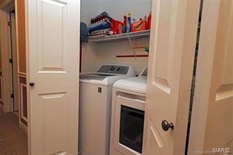 Hickory Lane Estates - Residential