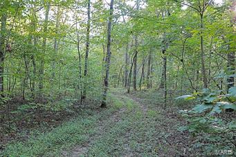 Hickory Lane Estates - Residential