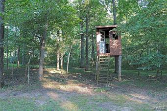 Hickory Lane Estates - Residential