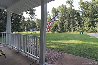 Hickory Lane Estates - Residential