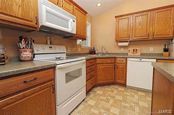 Hickory Lane Estates - Residential