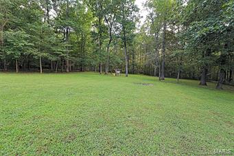 Hickory Lane Estates - Residential