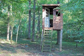 Hickory Lane Estates - Residential