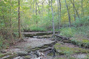 Hickory Lane Estates - Residential