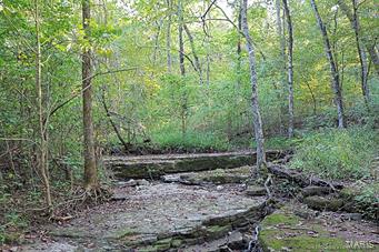 Hickory Lane Estates - Residential