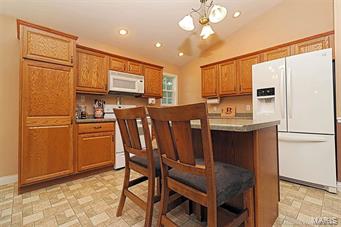 Hickory Lane Estates - Residential