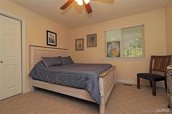 Hickory Lane Estates - Residential