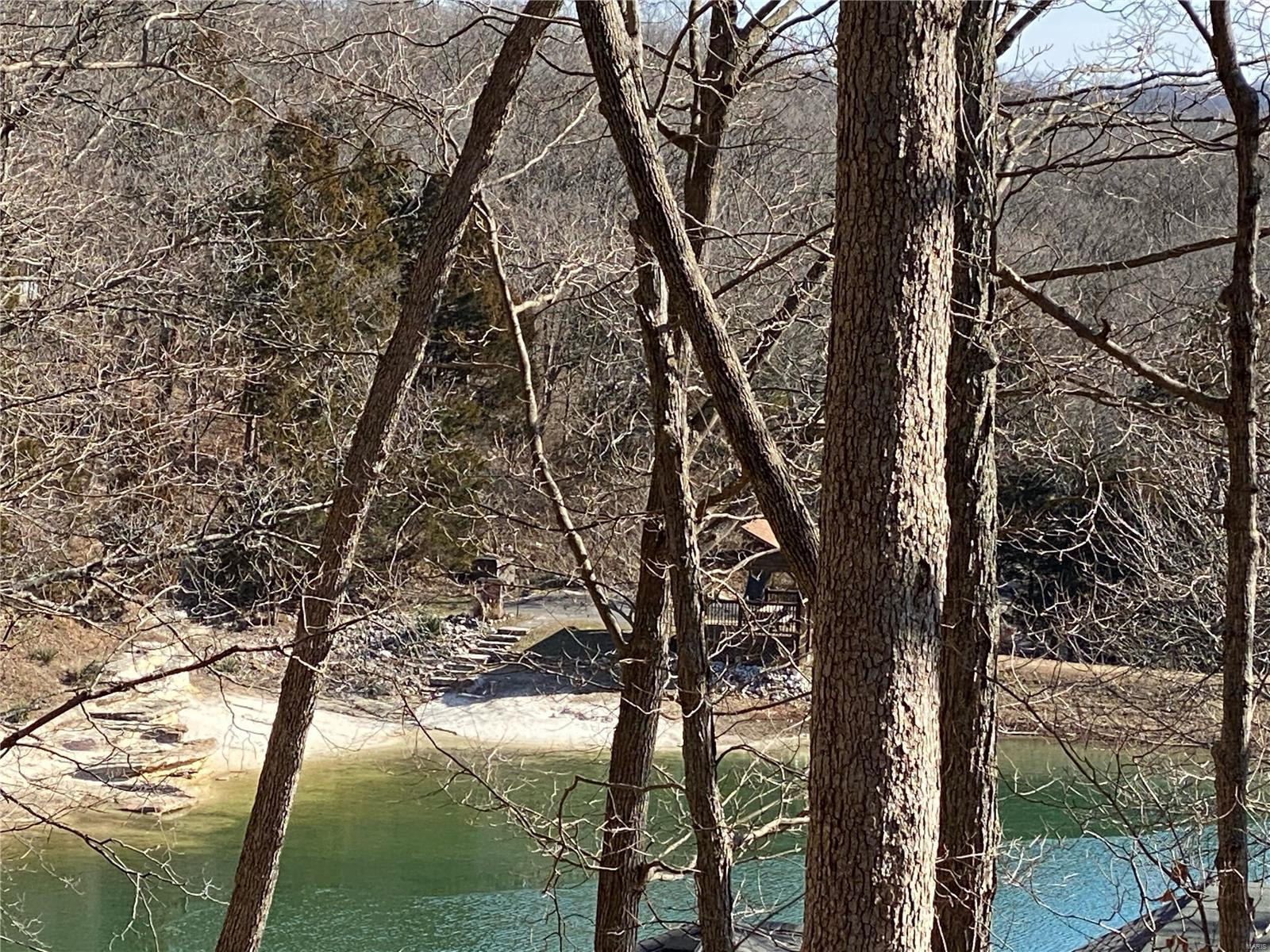 Lakewood Hills Gem Lake Add - Land
