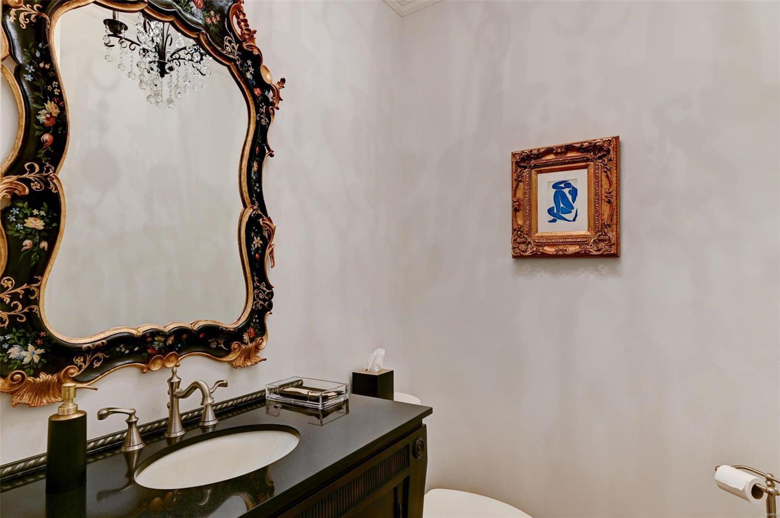 Villas At Meadowbrook - Residential