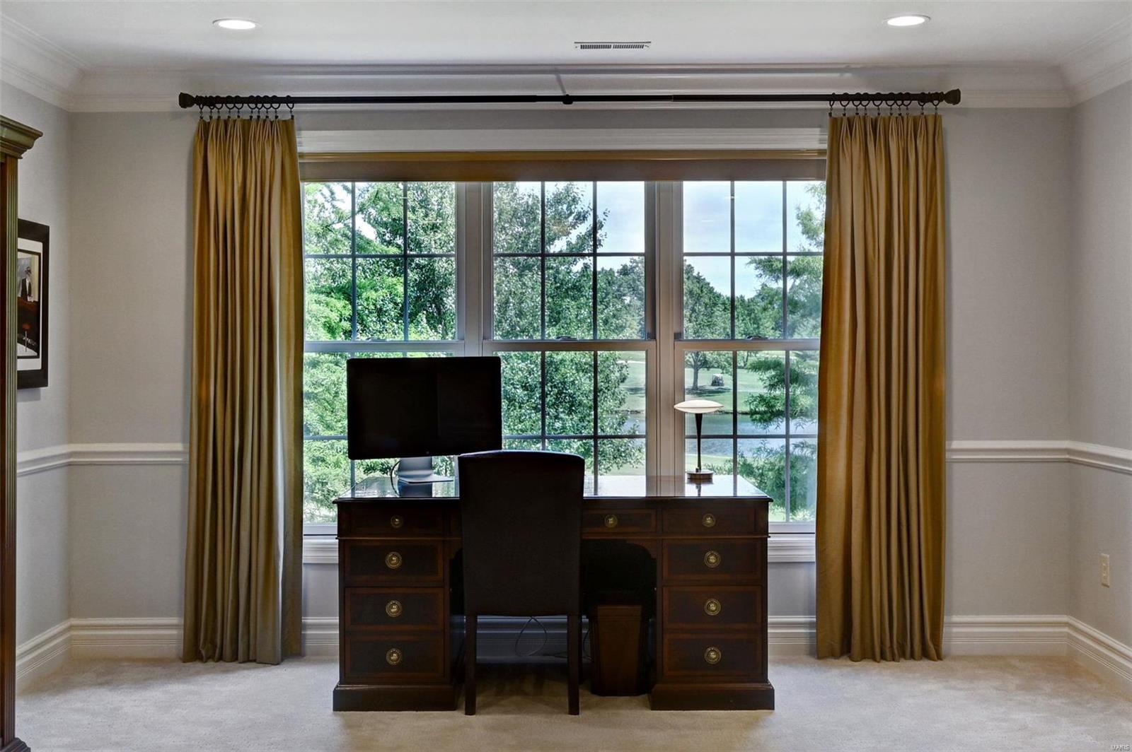 Villas At Meadowbrook - Residential