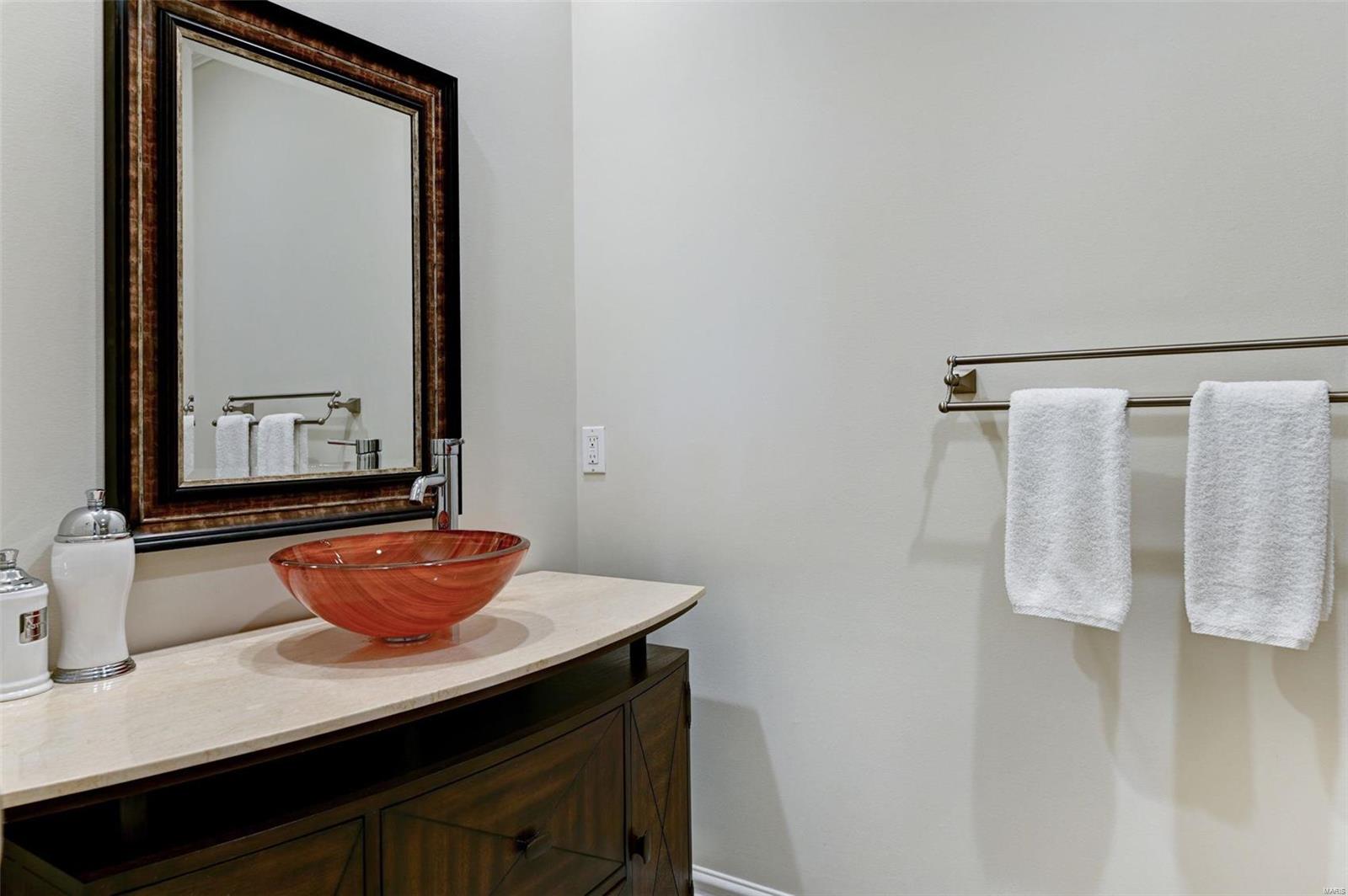 Villas At Meadowbrook - Residential