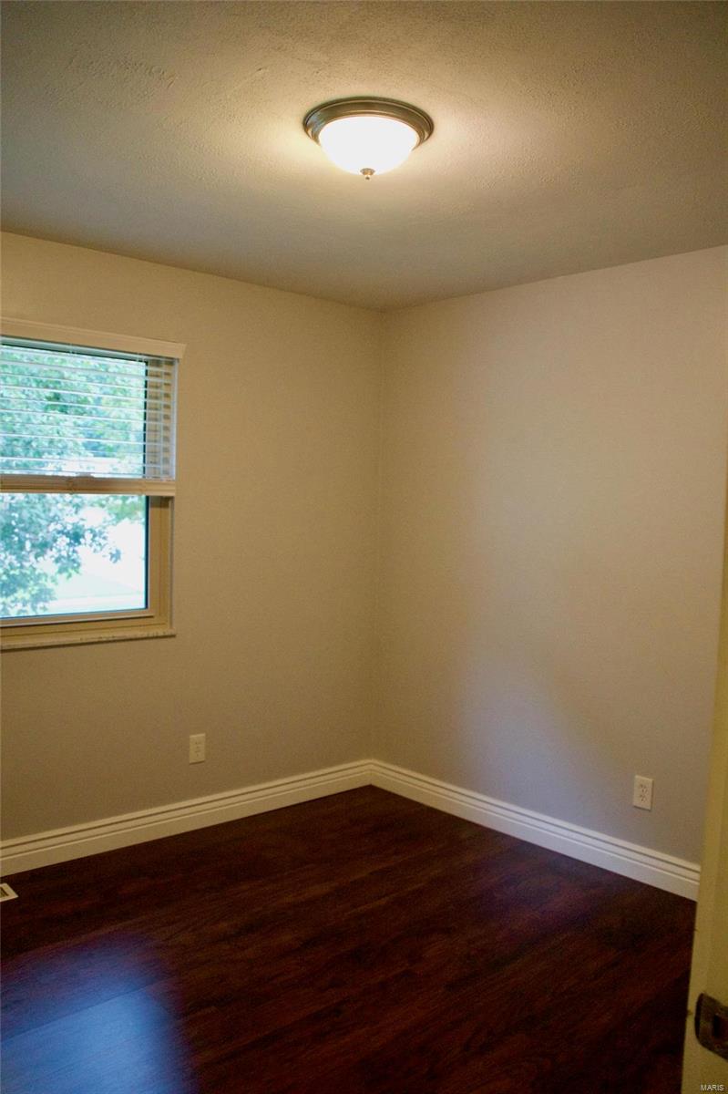 Eagle Glen 2a - Residential