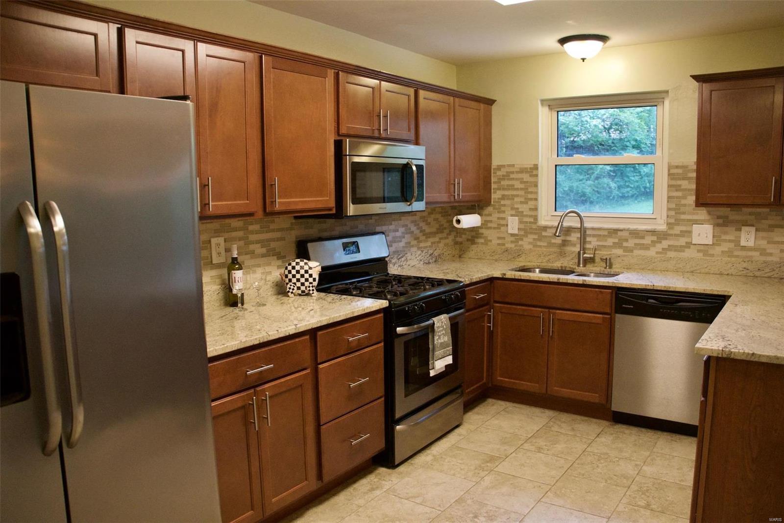 Eagle Glen 2a - Residential