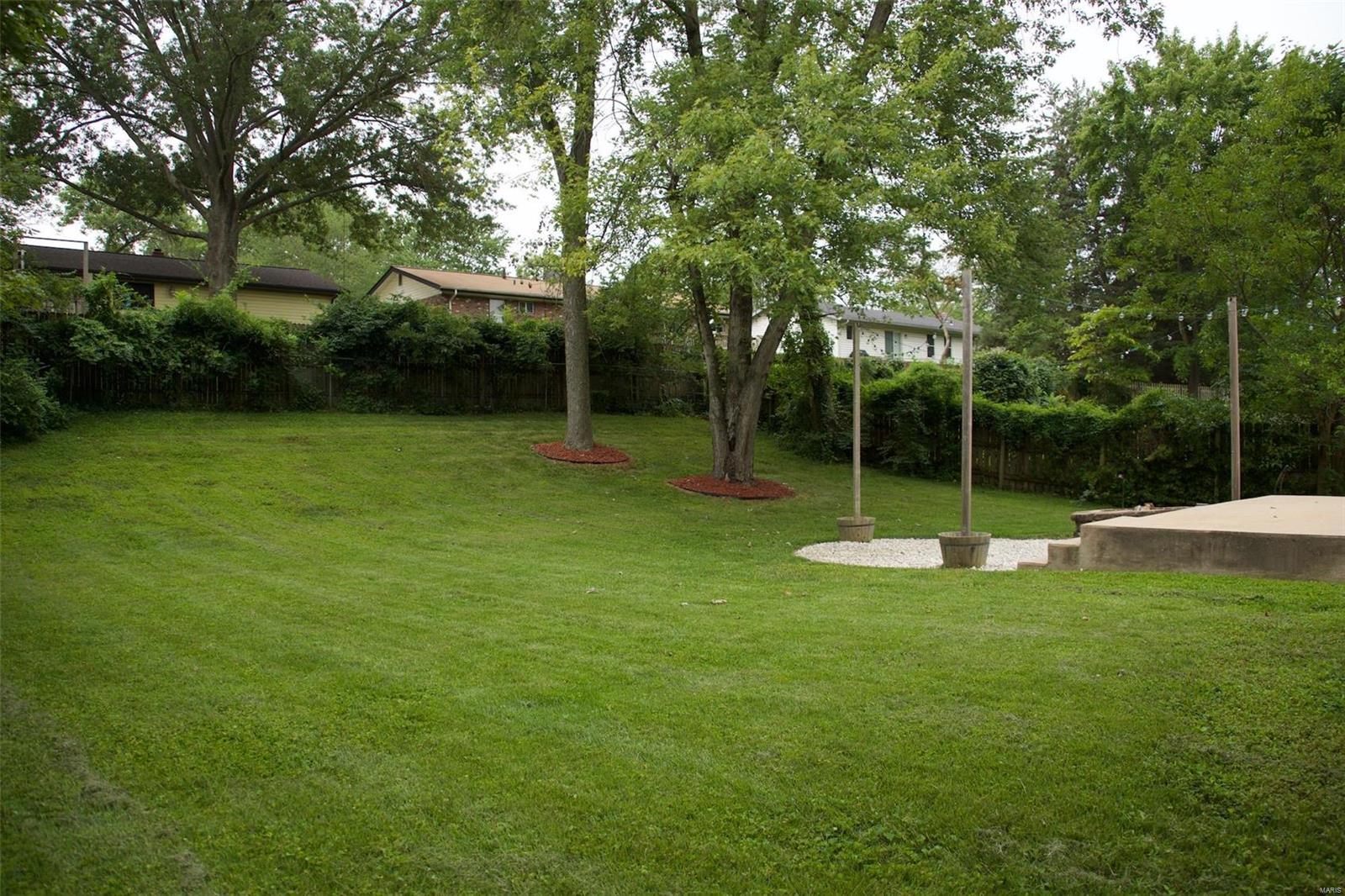 Eagle Glen 2a - Residential