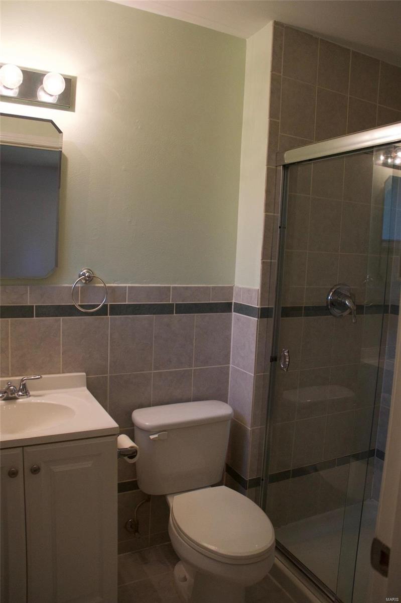 Eagle Glen 2a - Residential