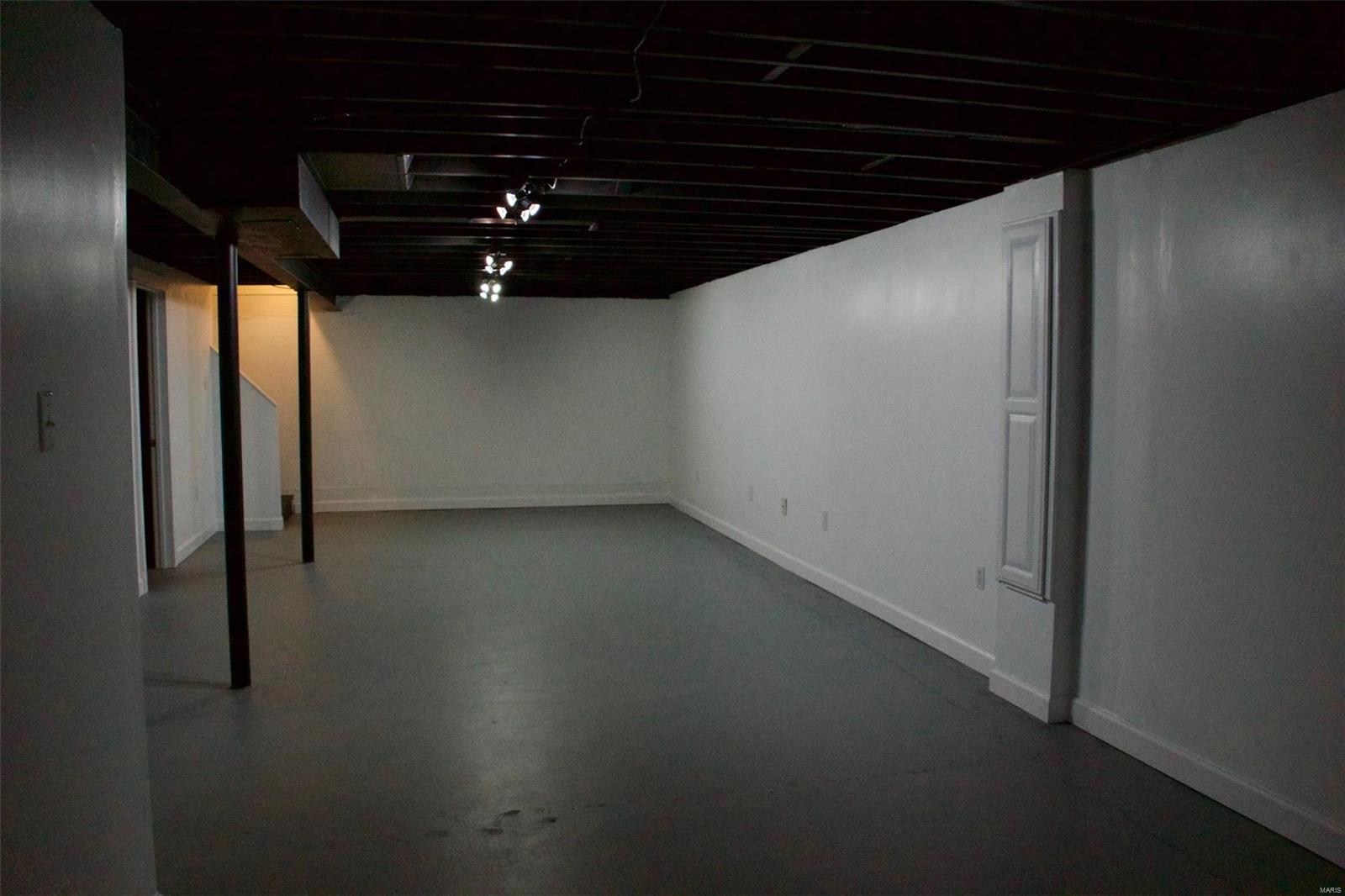 Eagle Glen 2a - Residential