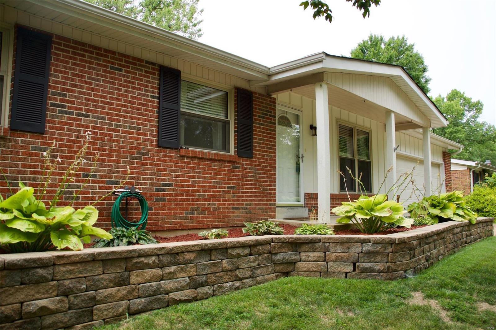 Eagle Glen 2a - Residential