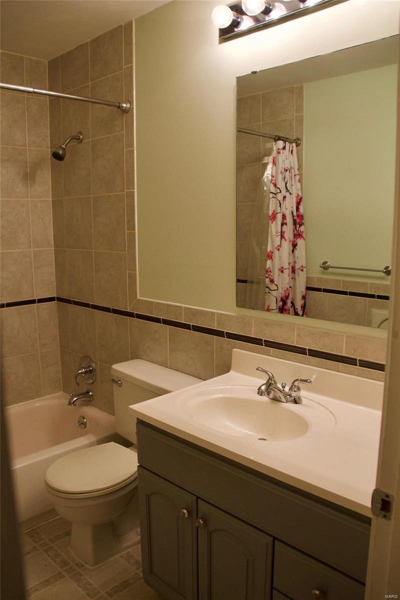 Eagle Glen 2a - Residential