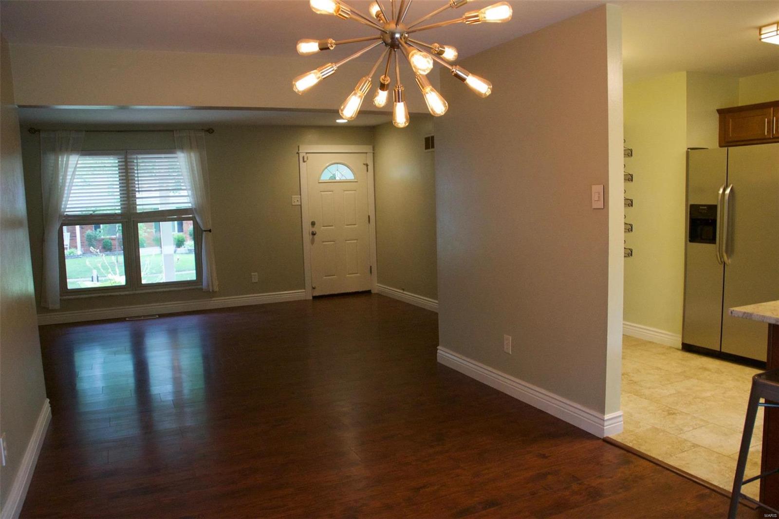 Eagle Glen 2a - Residential